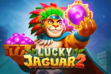 36win